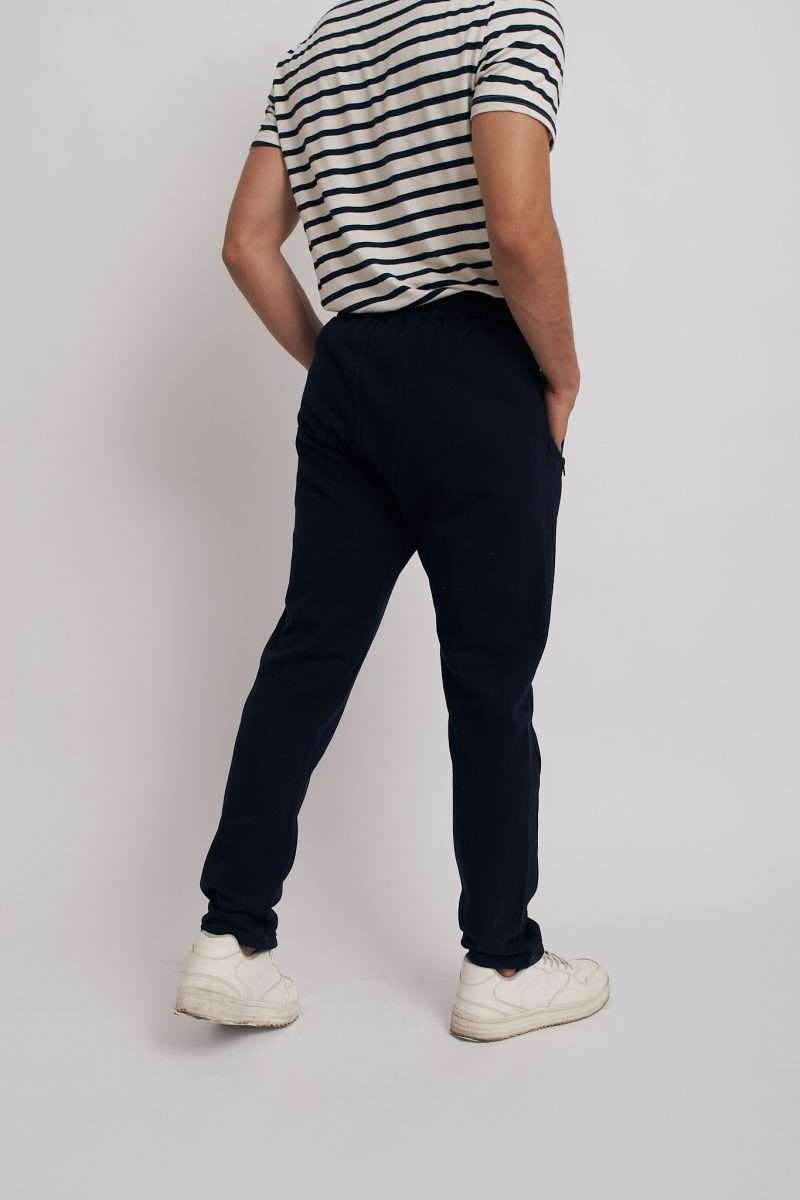 Legneon