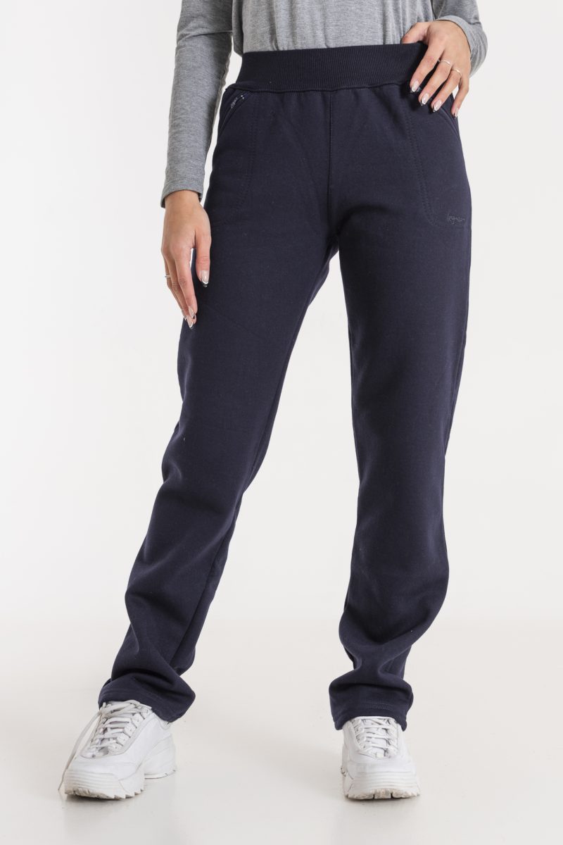 Legneon