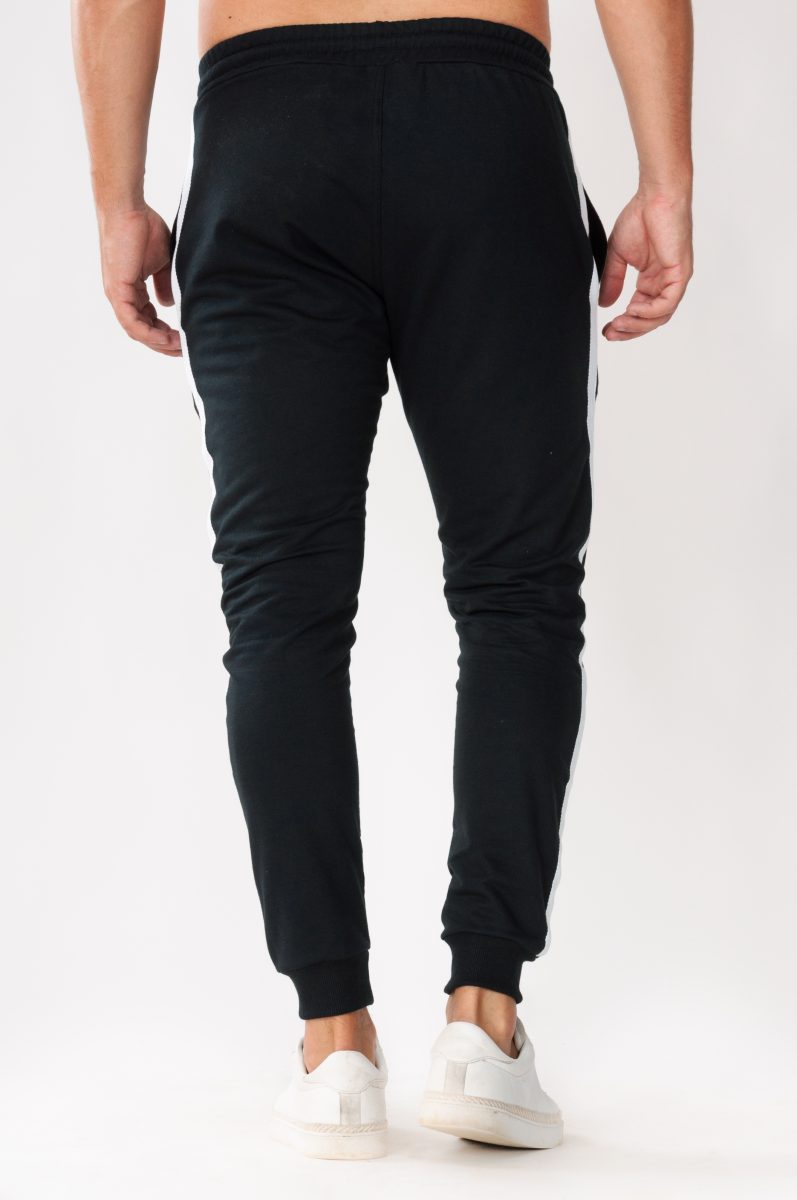 Legneon