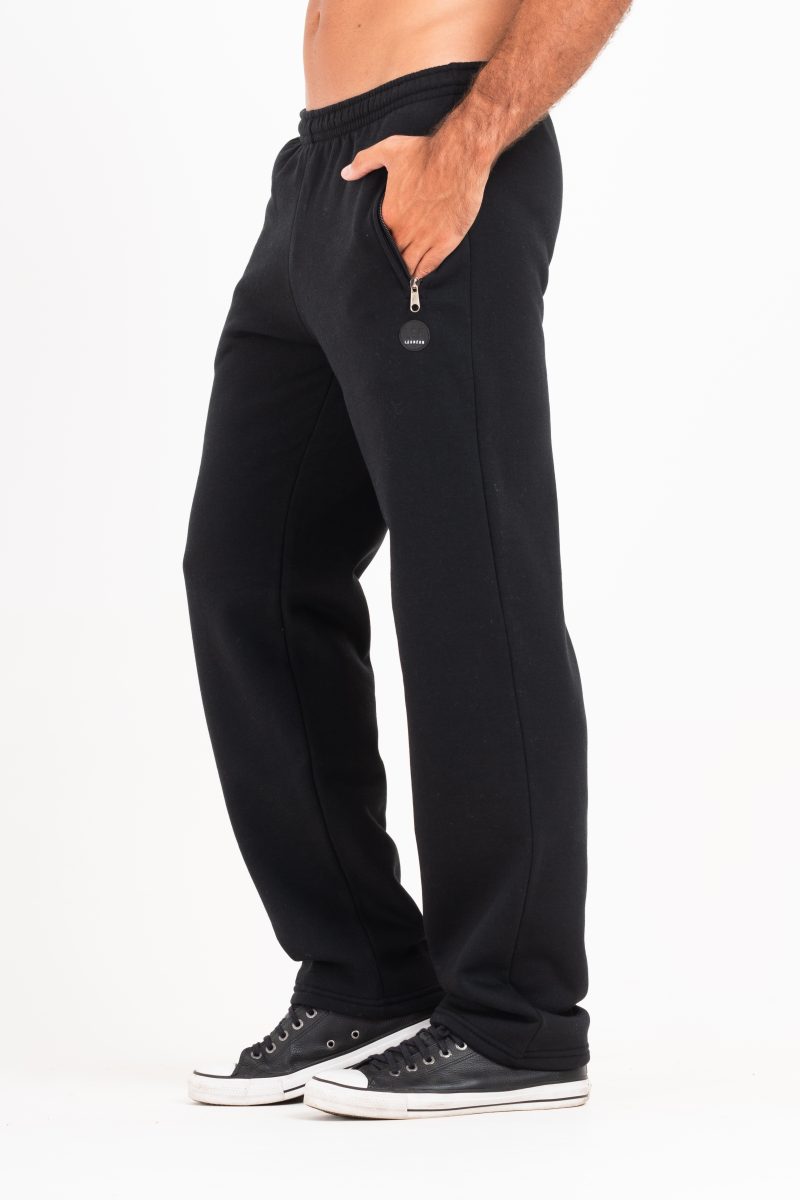 Legneon