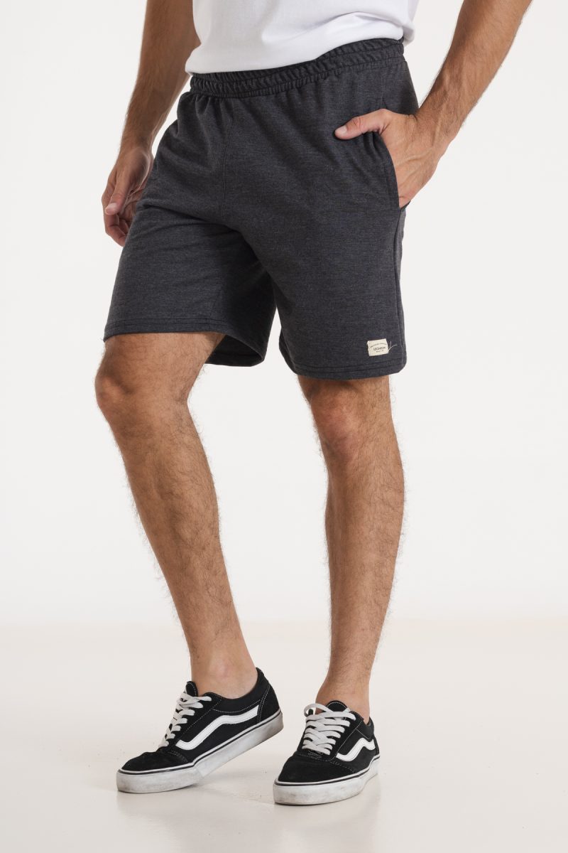 Legneon