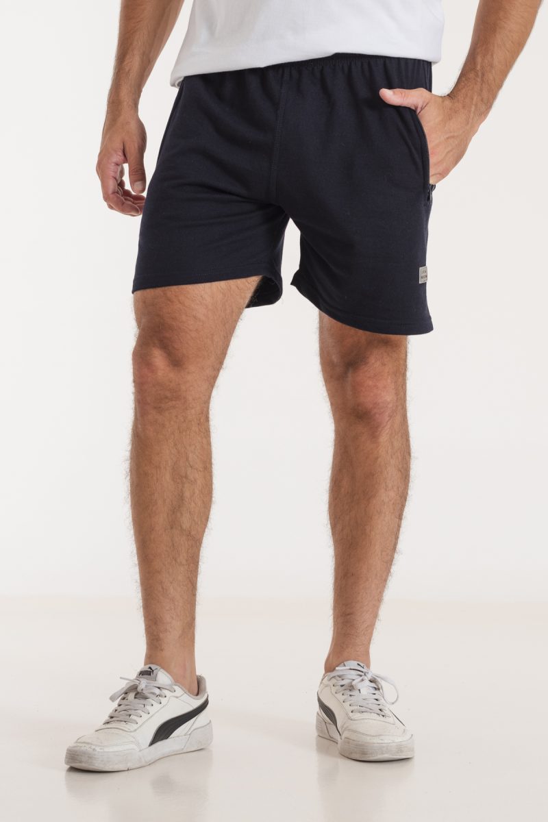 Legneon