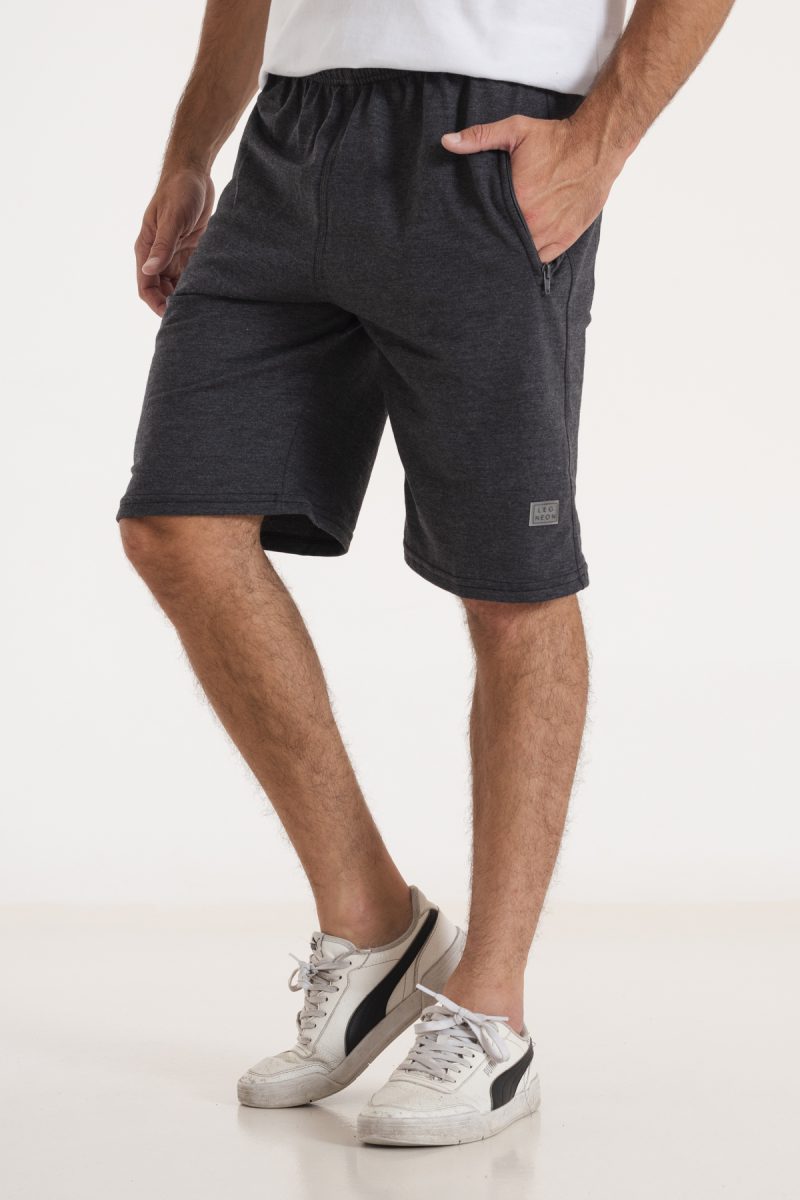 Legneon