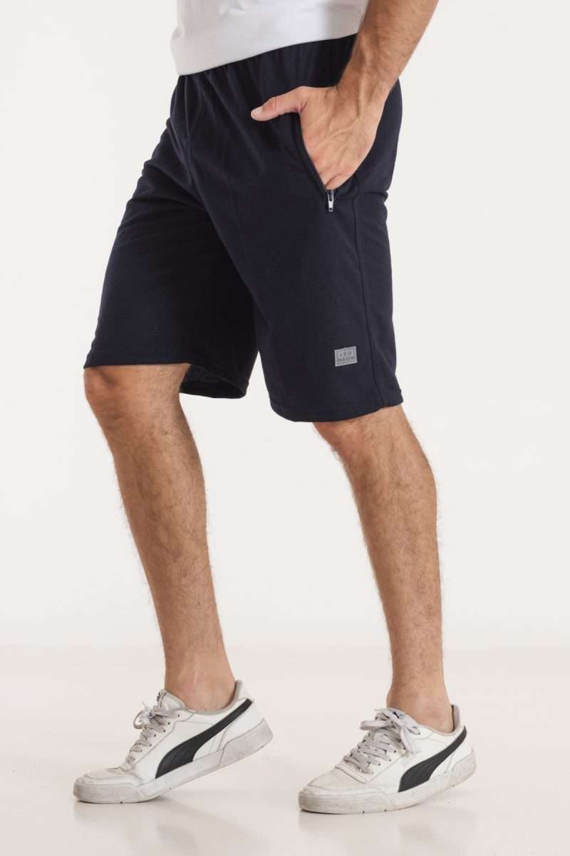 Legneon
