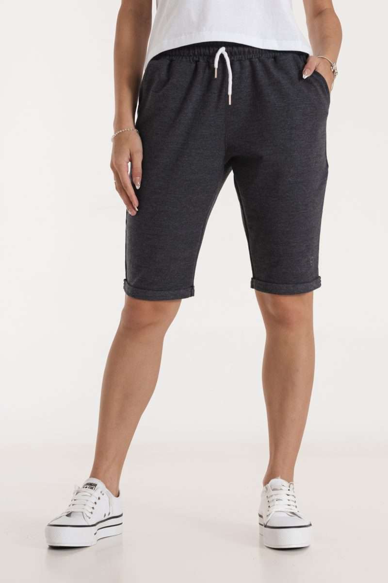 Legneon