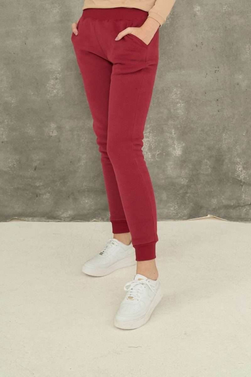 Legneon
