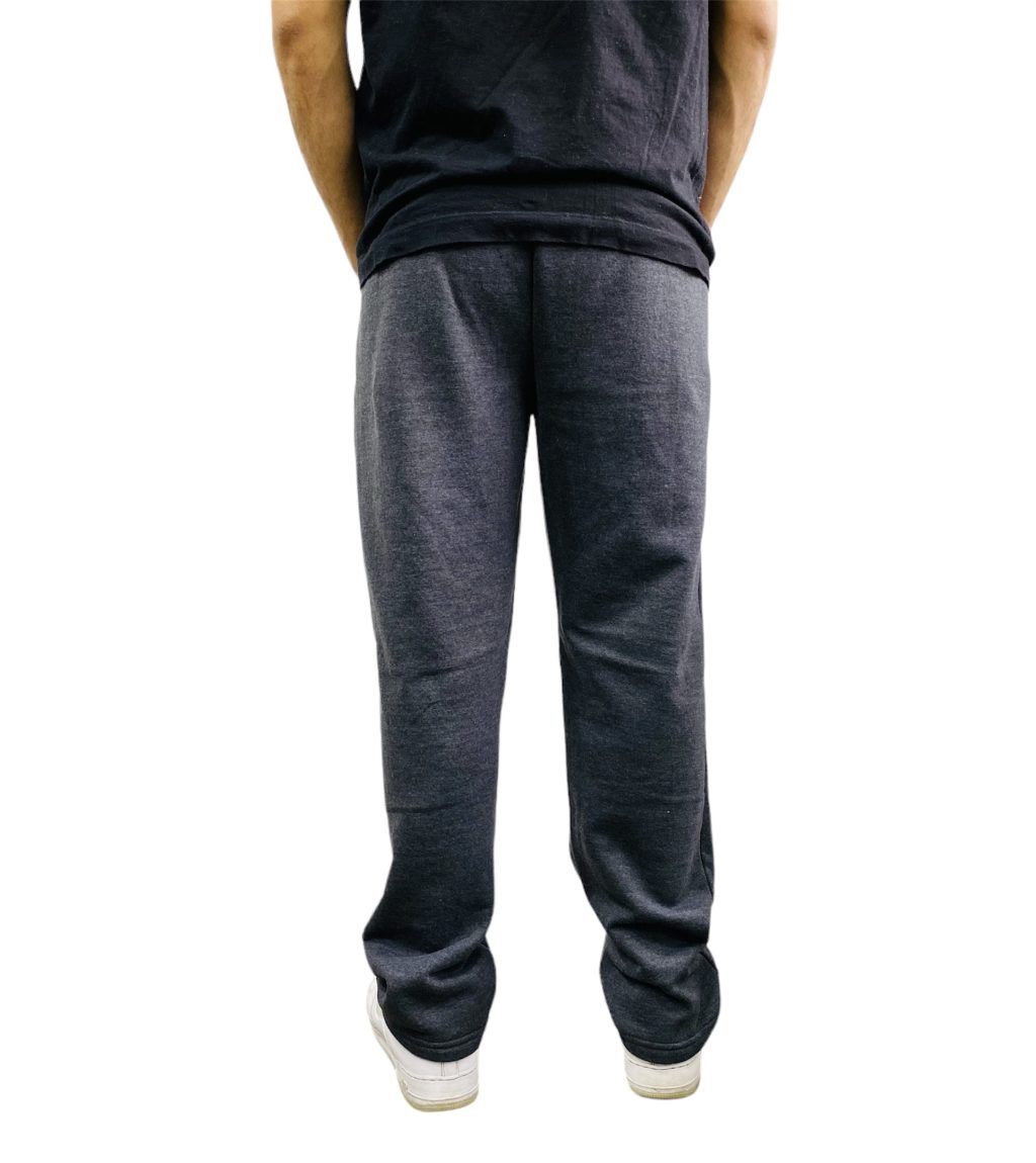 Pantalón Clásico Frizado T2 al T6 - Image 7