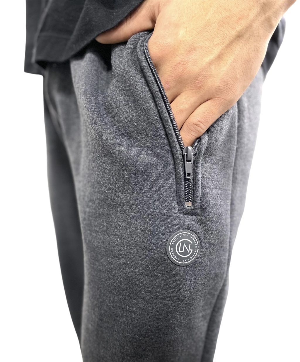 Pantalón Clásico Frizado T2 al T6 - Image 8