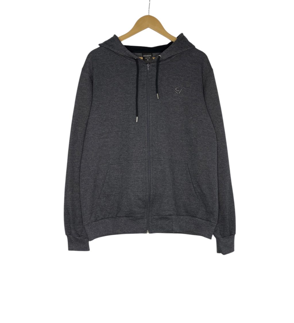 Campera Hombre LGN Rústico - Image 19