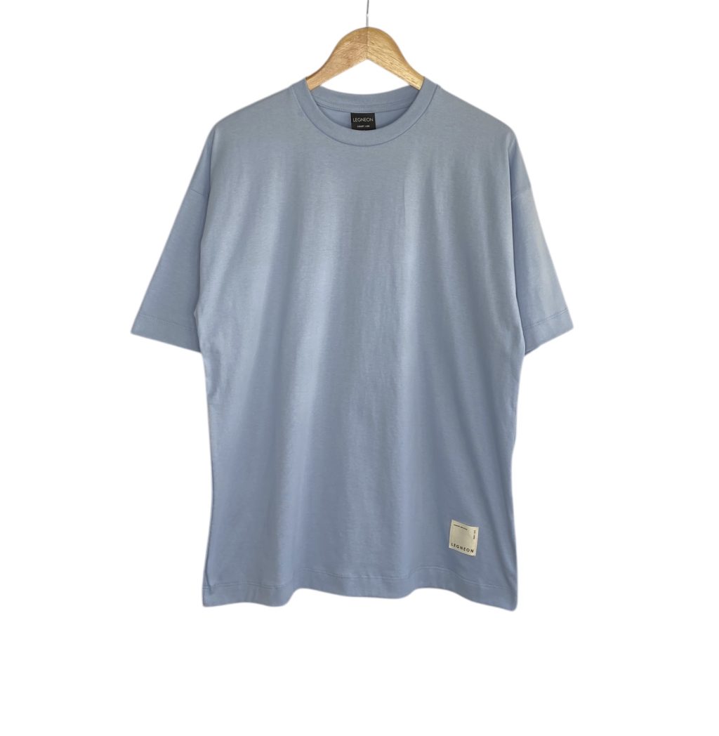 Remera OVERSIZE - Image 24