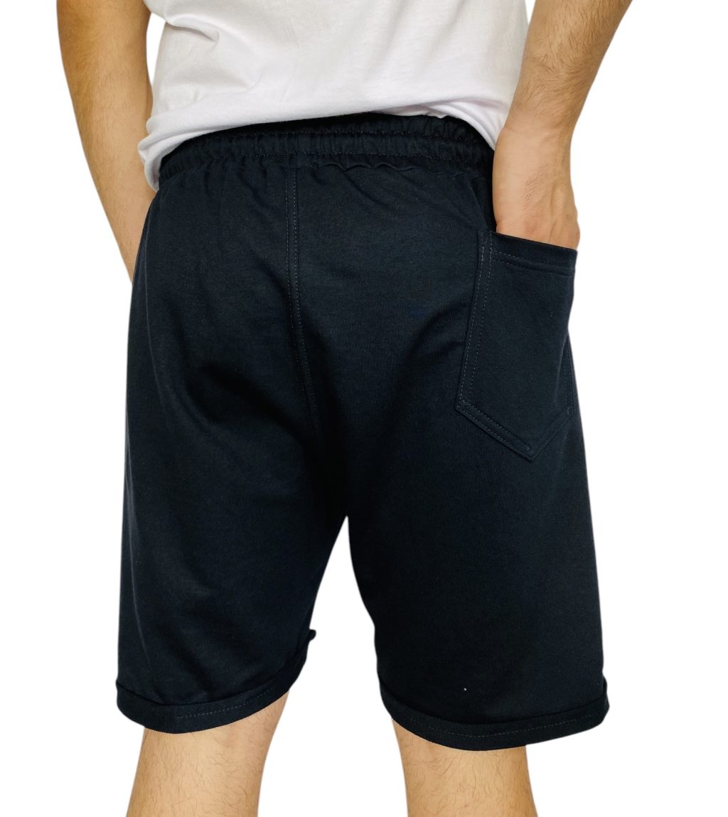 Short Chupin Hombre - Image 5