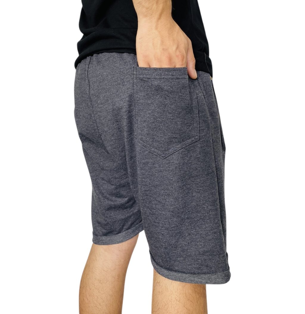 Short Chupin Hombre - Image 3