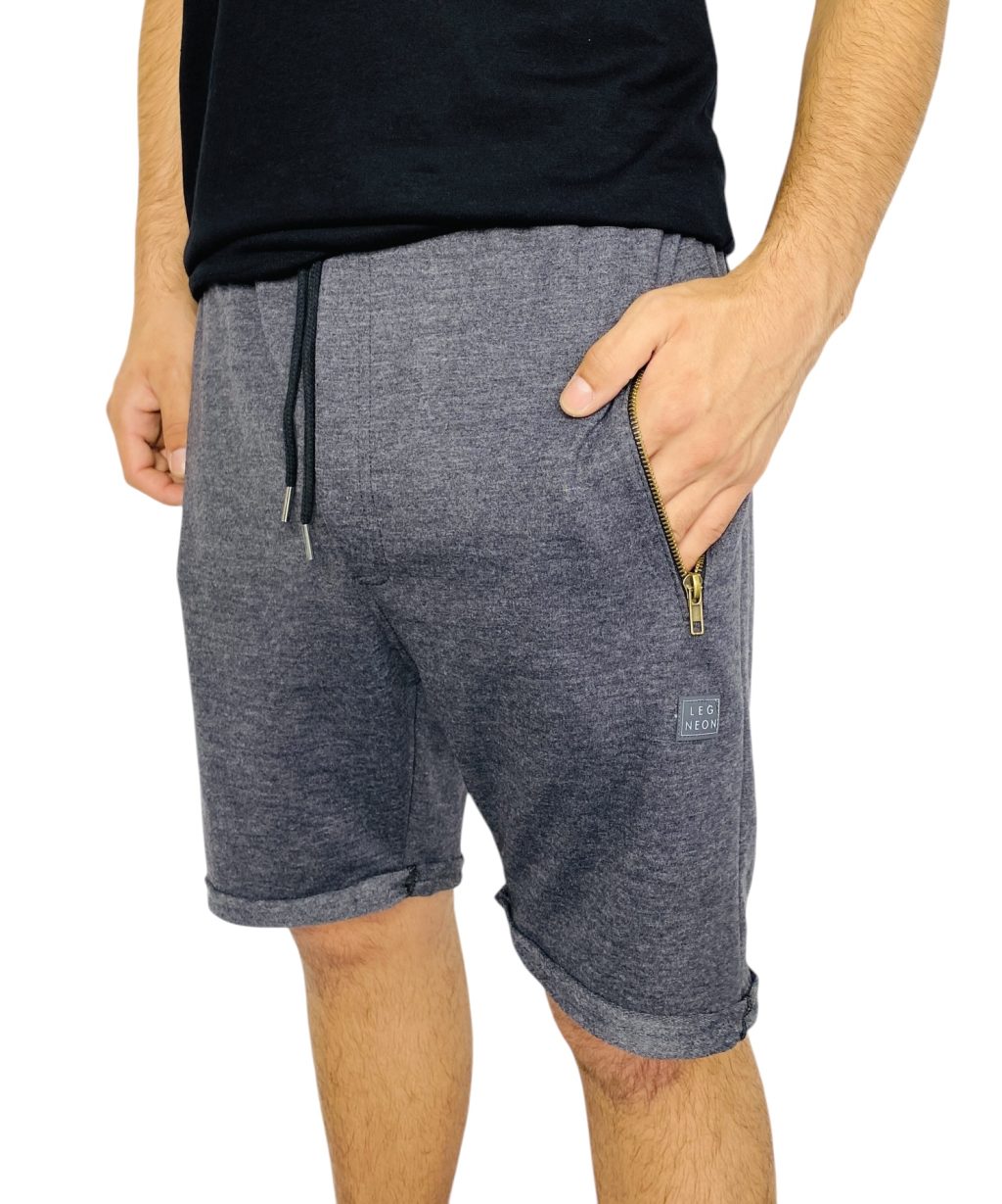 Short Chupin Hombre