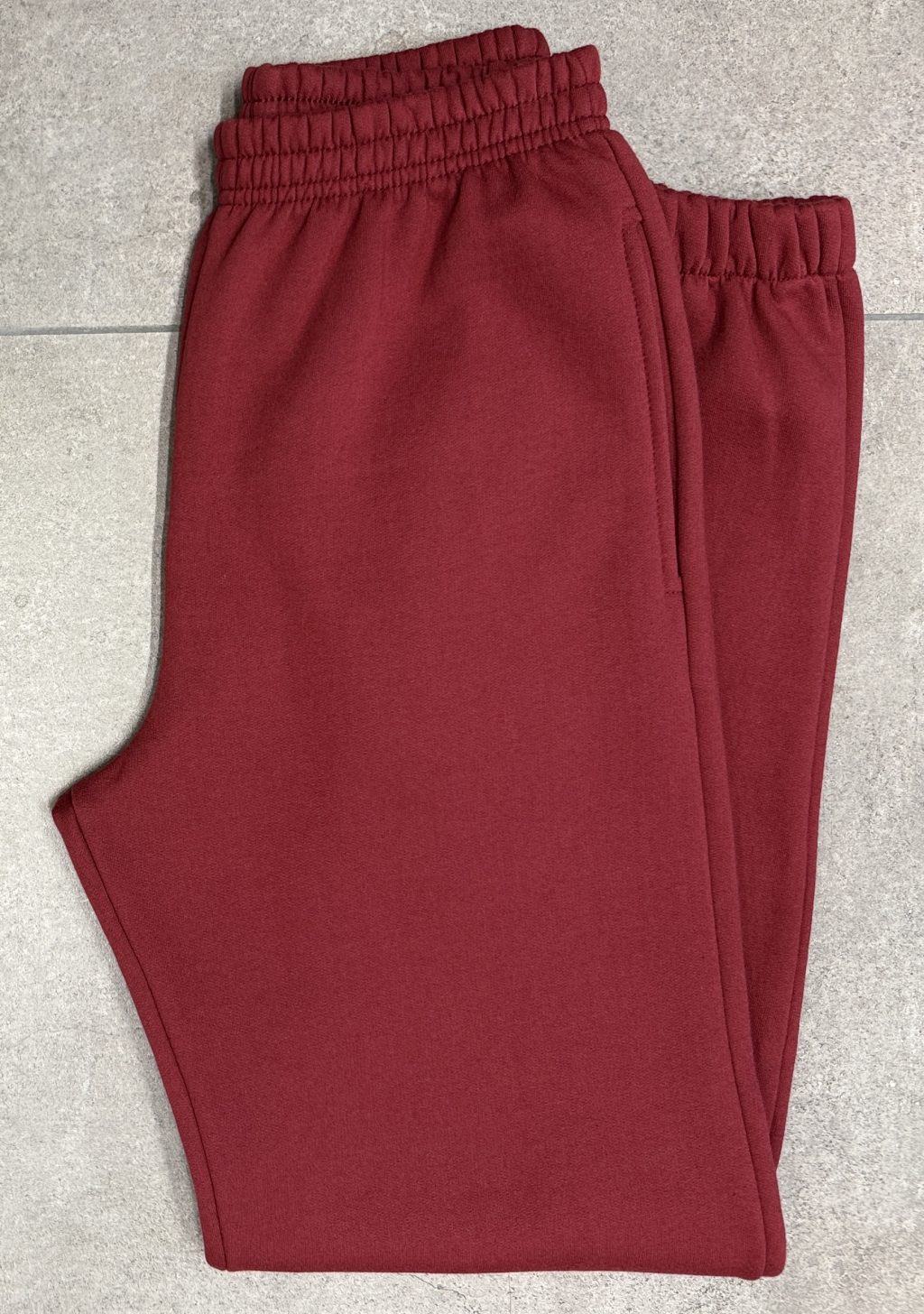 JOGGER LENA - Image 19
