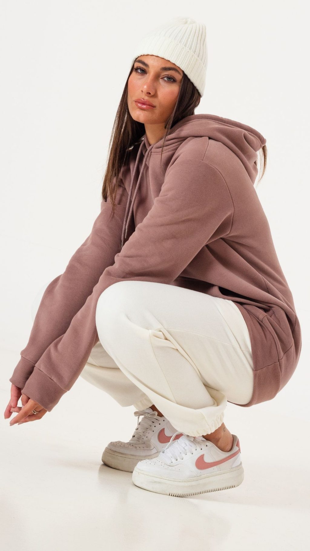JOGGER LENA - Image 12