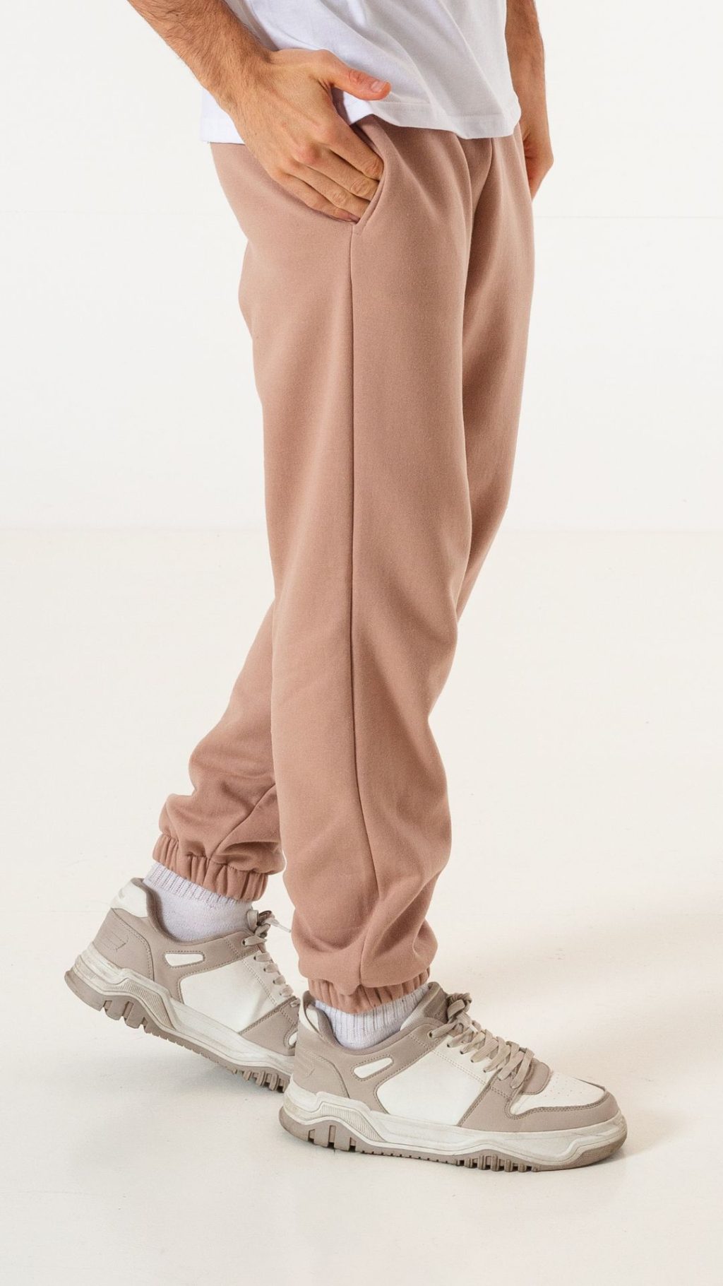 JOGGER LENA - Image 4