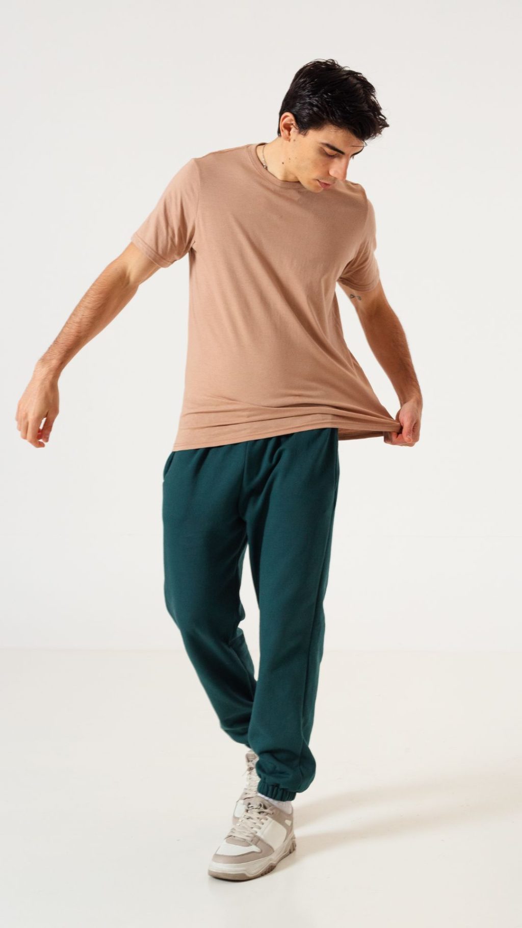 JOGGER LENA - Image 8
