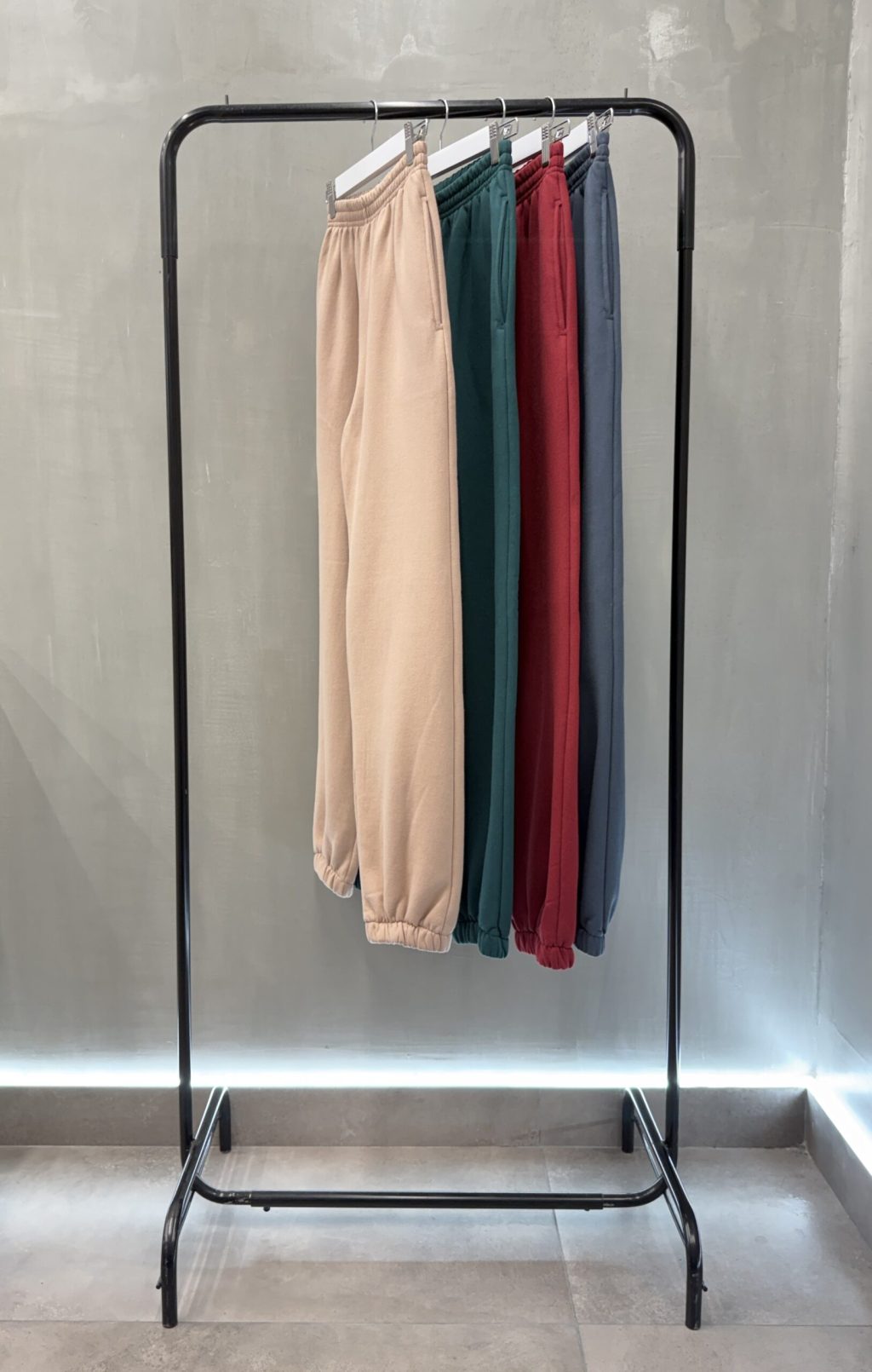 JOGGER LENA - Image 17
