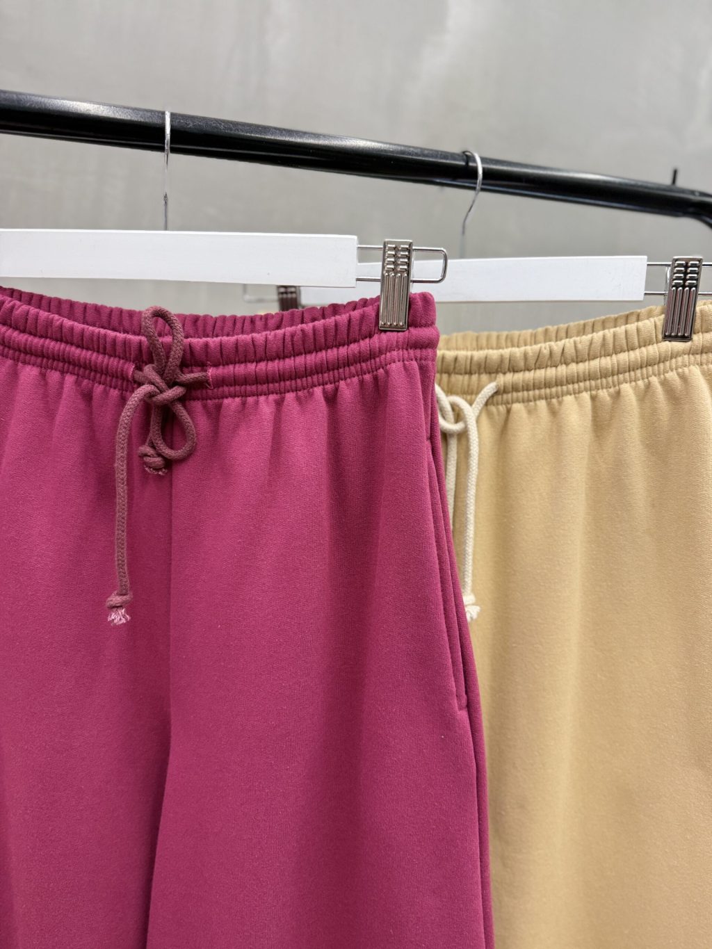 Pantalon Milano Wide - Image 11