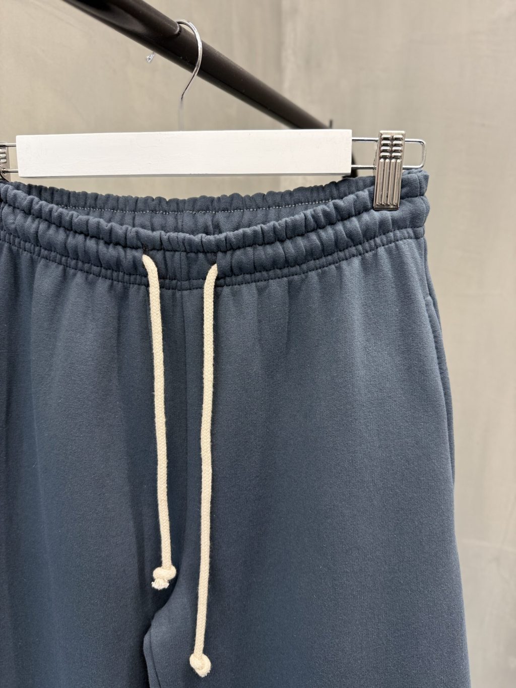 Pantalon Milano Wide - Image 9