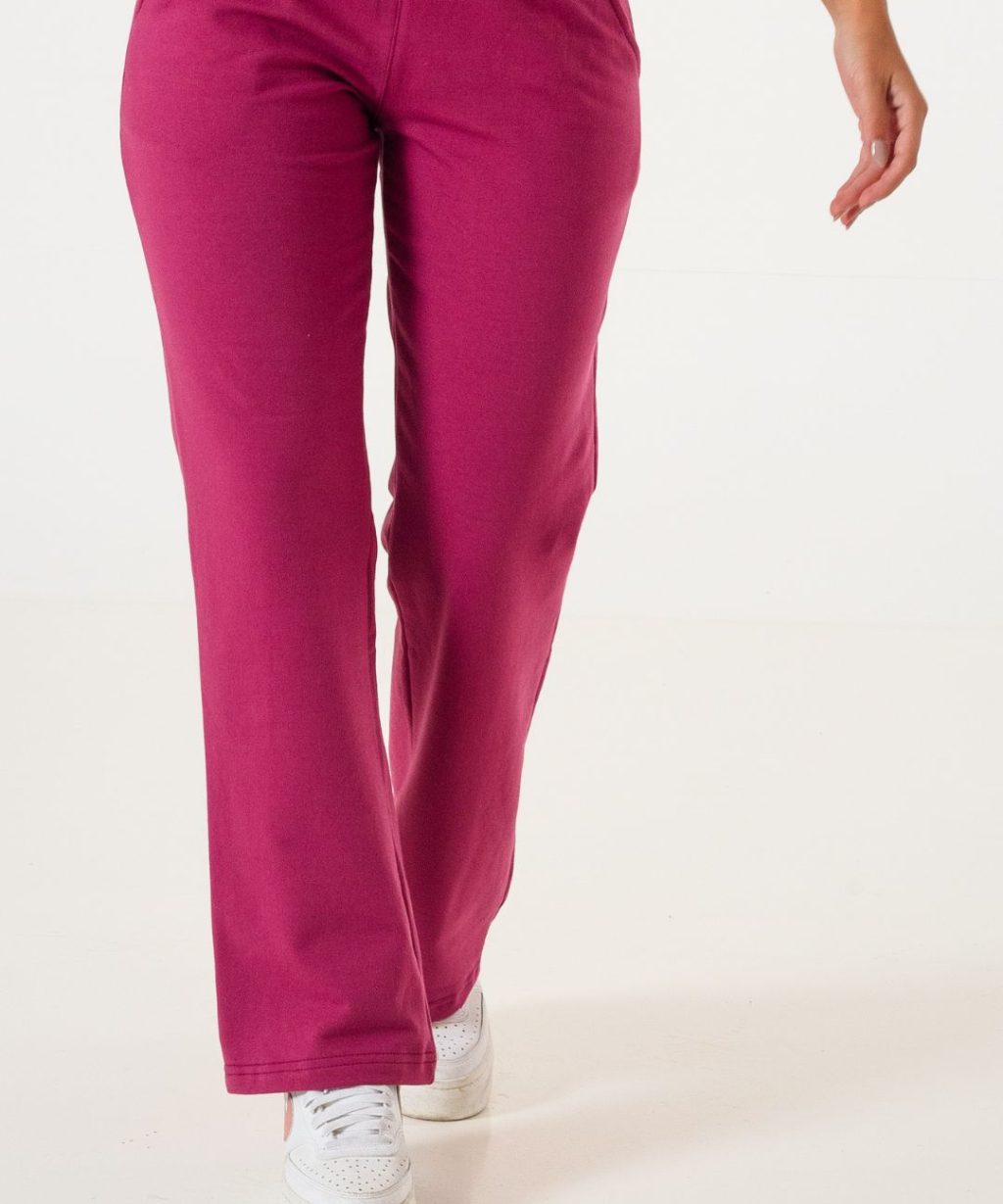 Alternative view of Pantalon Gala Straight Fit