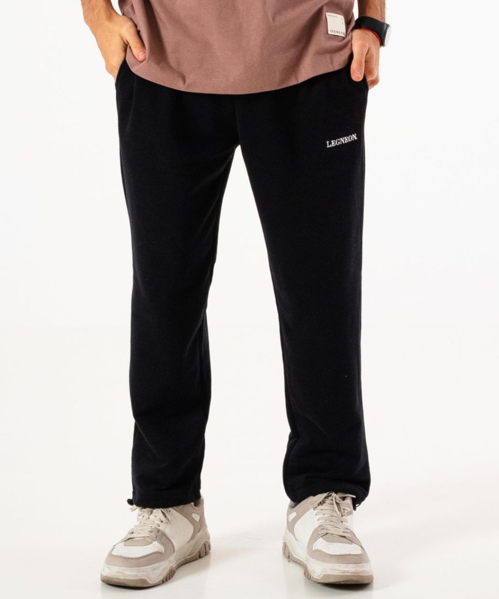 Alternative view of Jogger Amber UNISEX