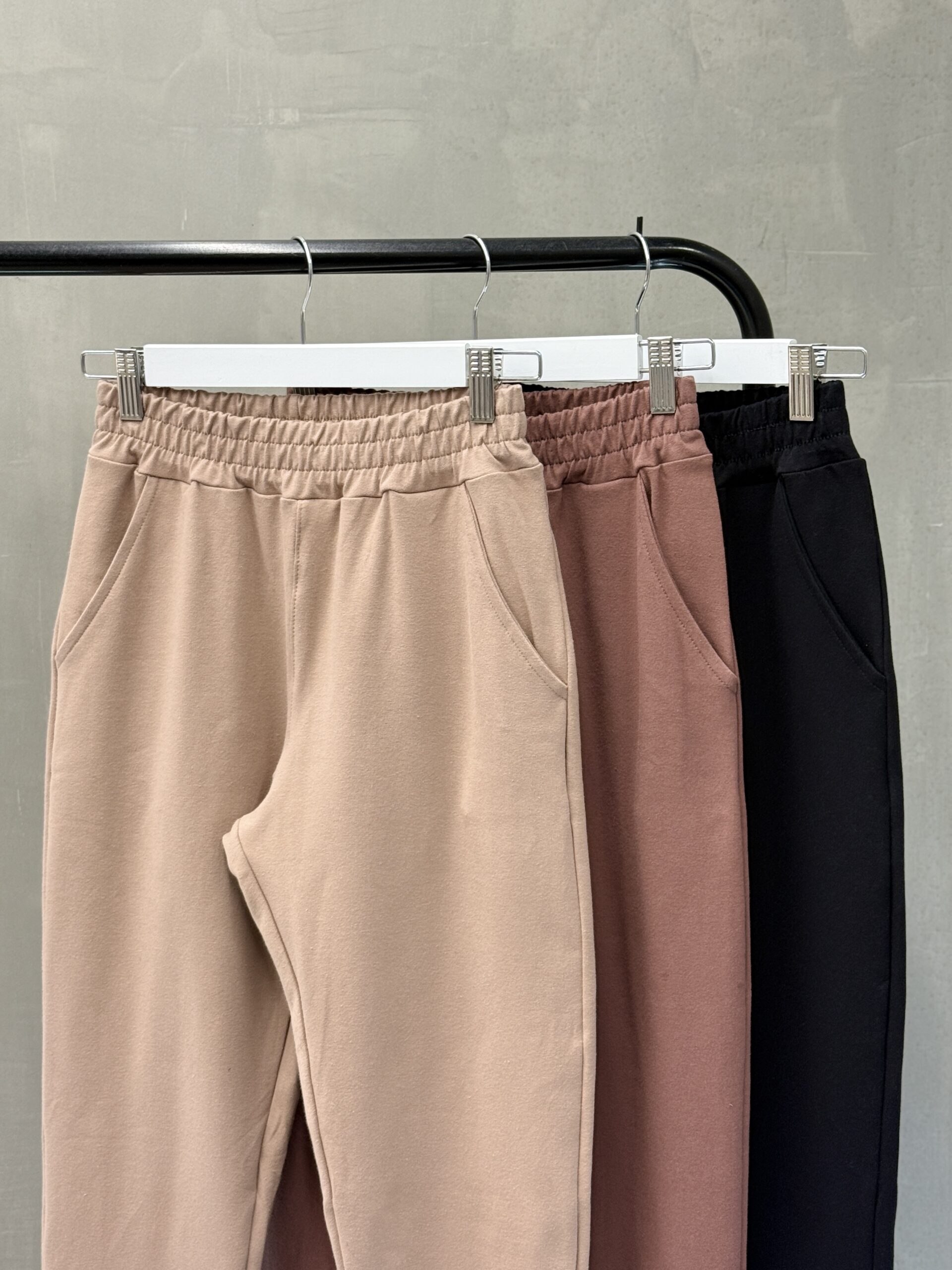 Babucha chupin Varna - Image 14