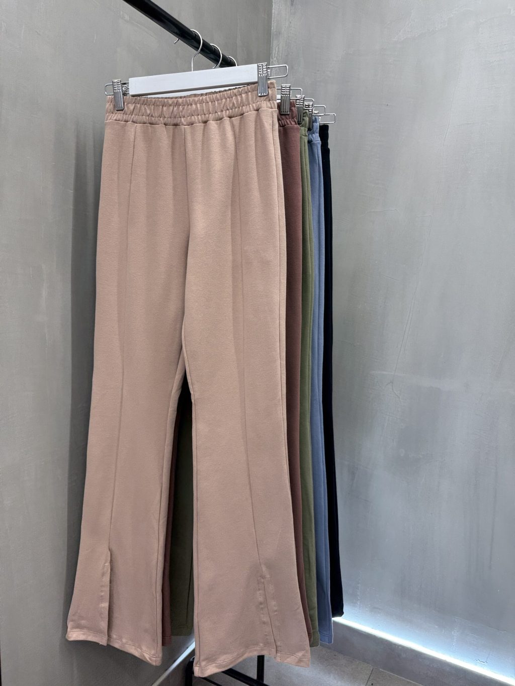 Pantalon Oxford VIENA - Image 16