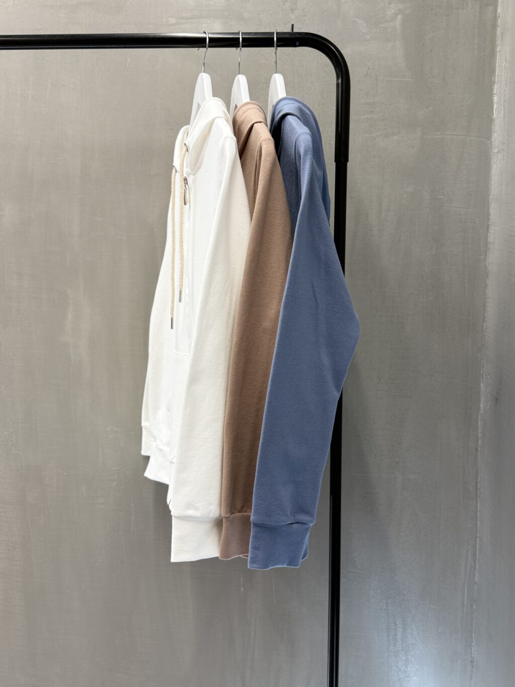 Campera Florida - Image 11