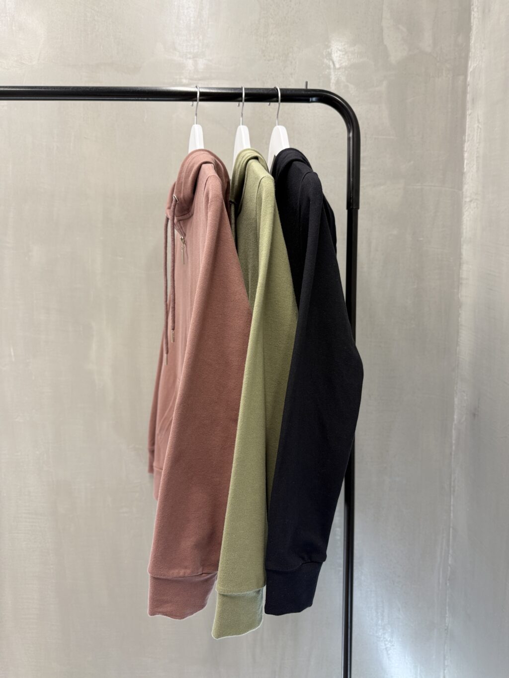 Campera Florida - Image 12
