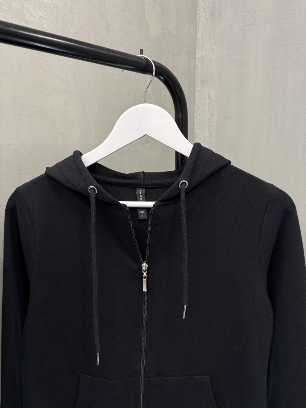 Campera Florida - Image 8