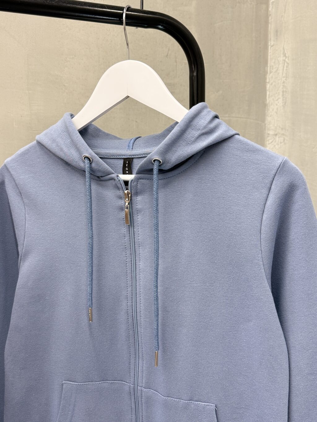 Campera Florida - Image 7