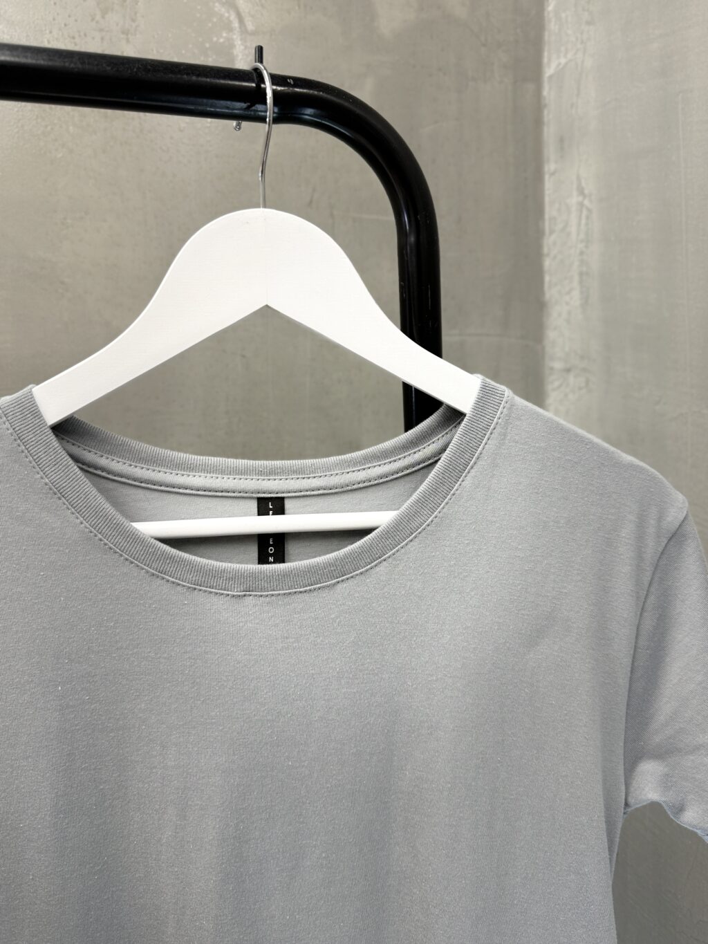 Remera Ambar Lisa - Image 16