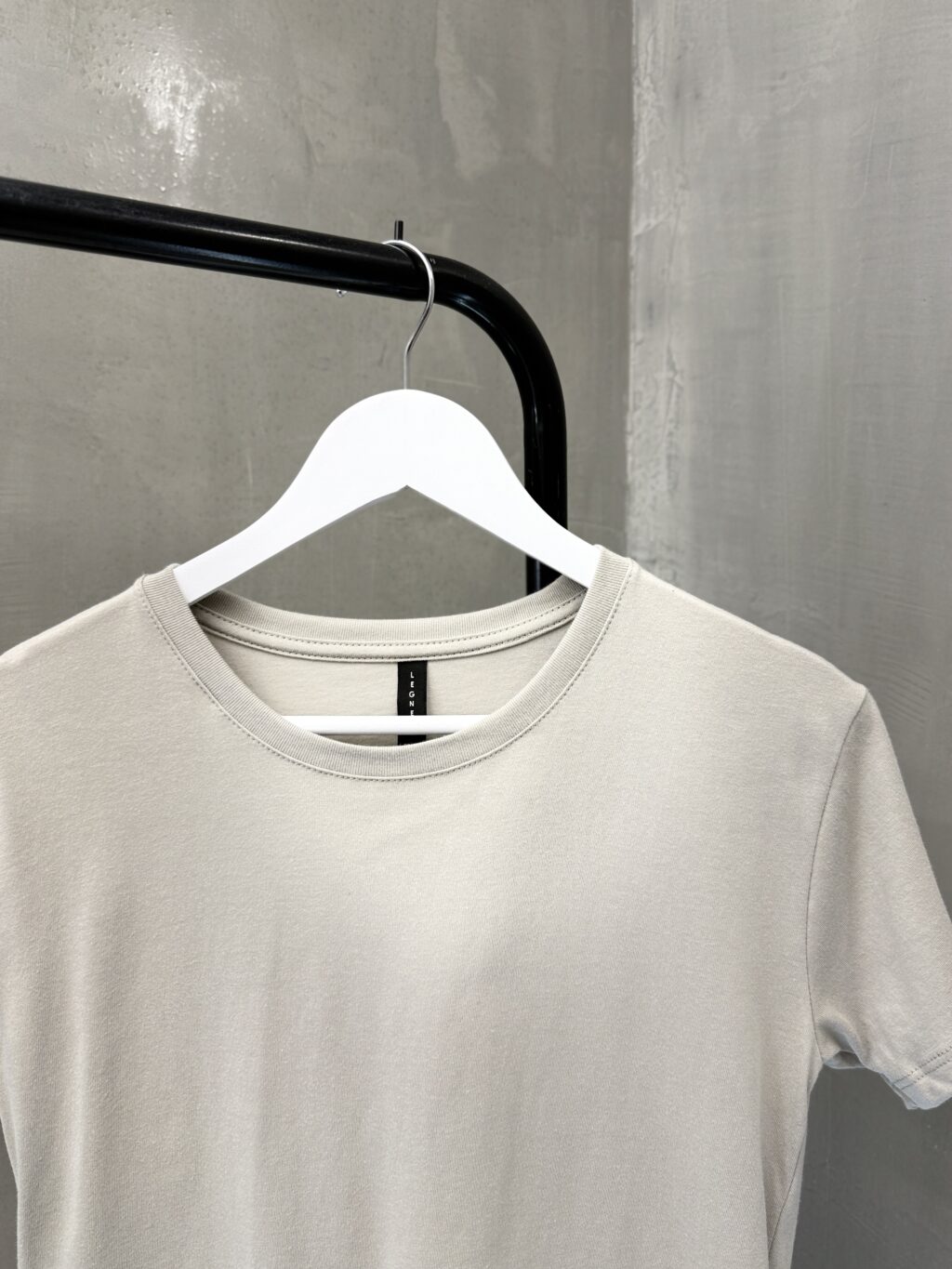 Remera Ambar Lisa - Image 15