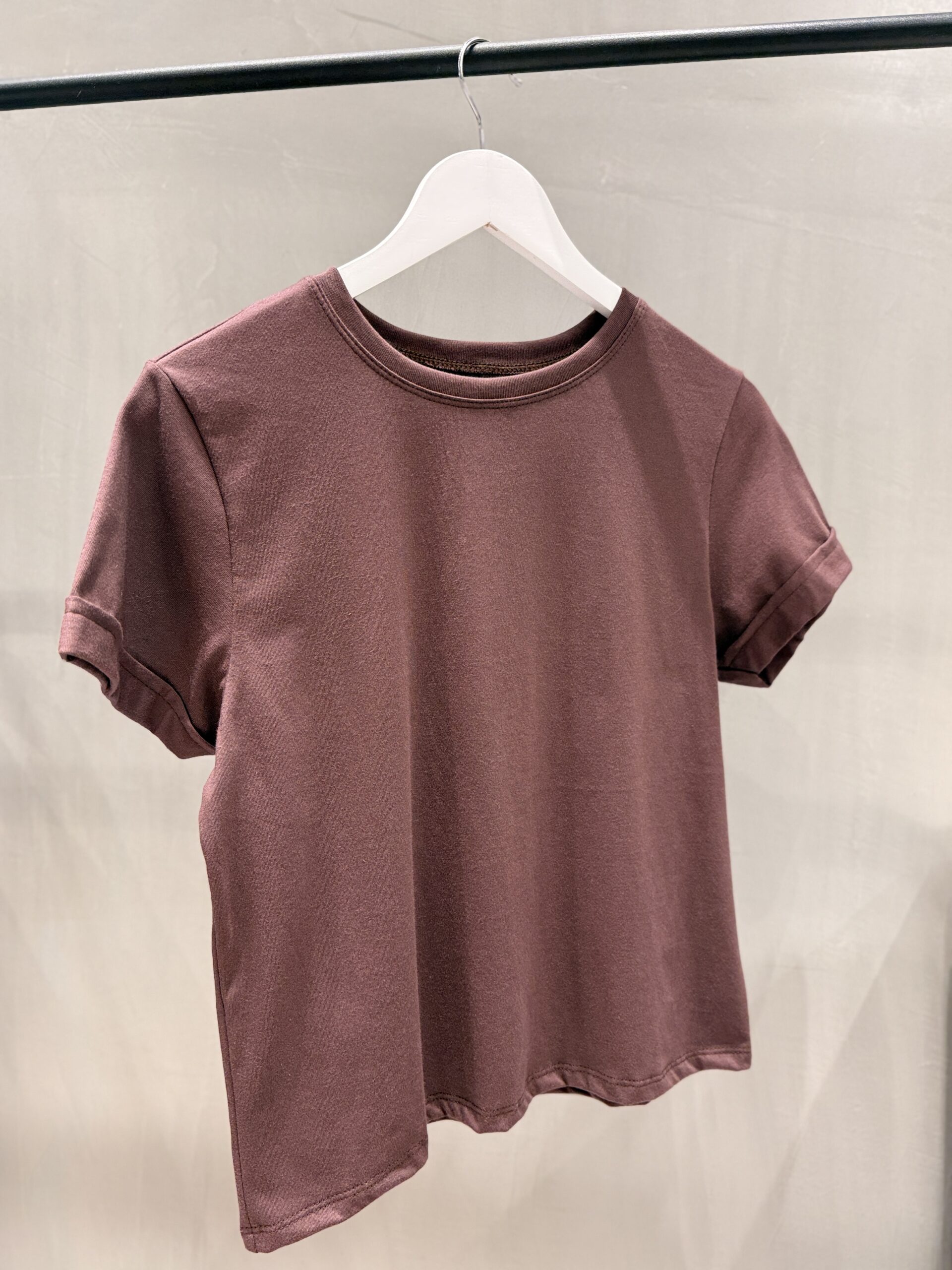 Remera TINA M/C Lisa - Image 13