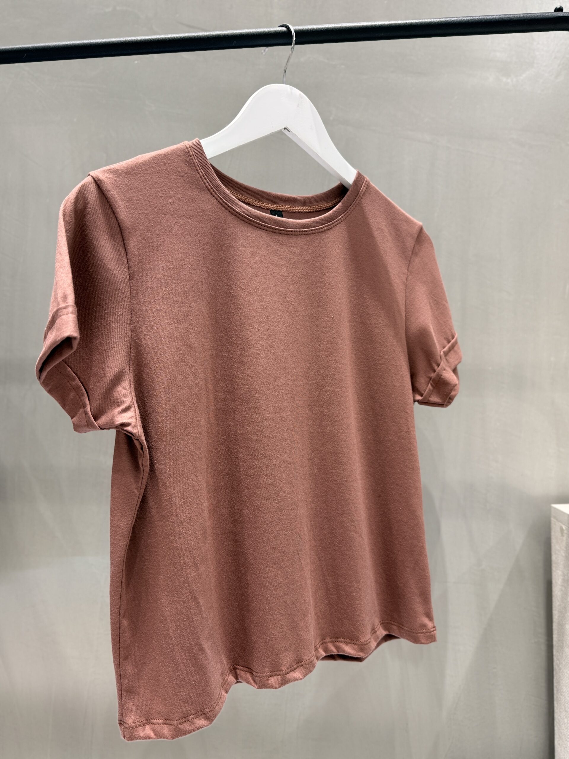 Remera TINA M/C Lisa - Image 12