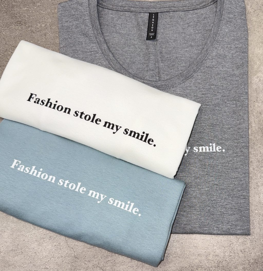 Remera Petra MC FASHION STOLE - Image 9