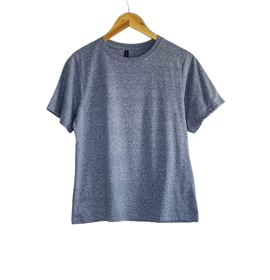 Remera Gema - Image 11