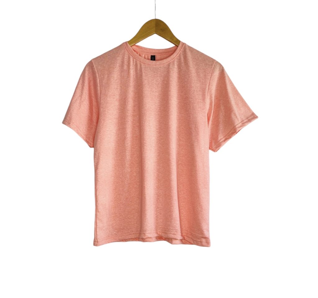 Remera Gema - Image 12