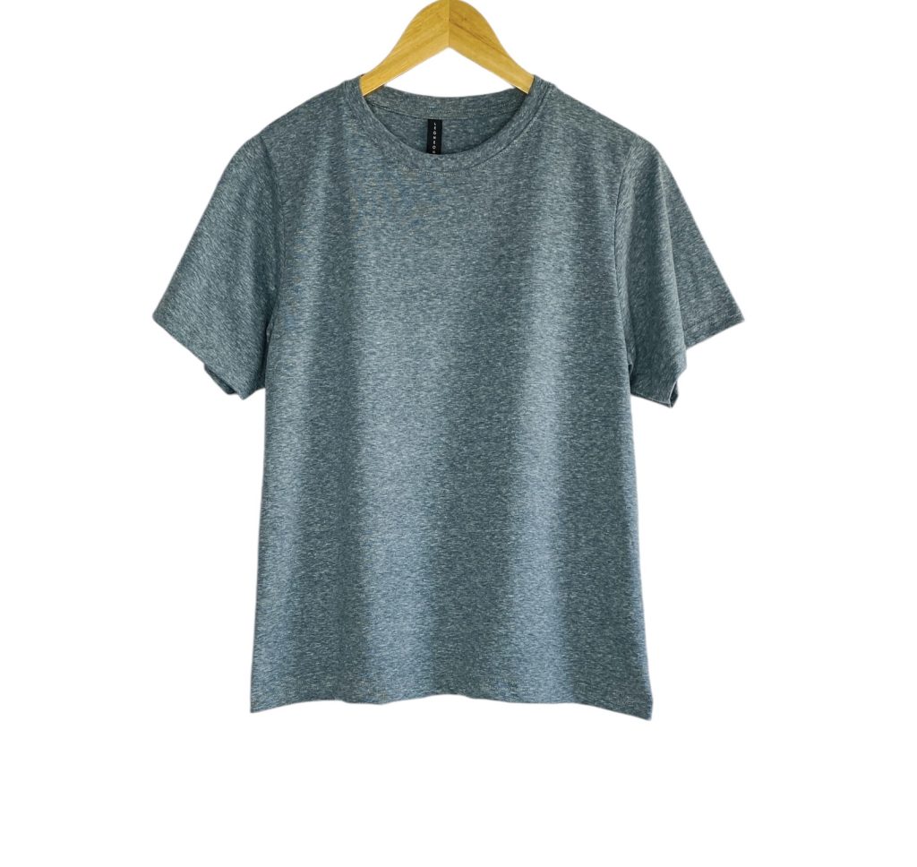 Remera Gema - Image 13