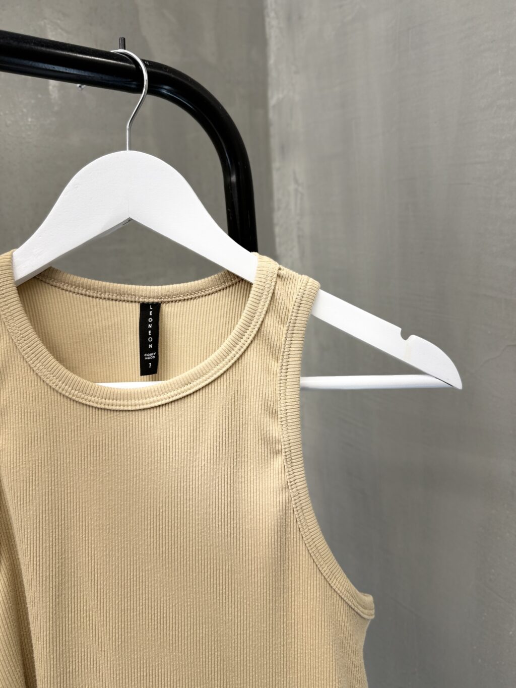 Musculosa morley - Image 2