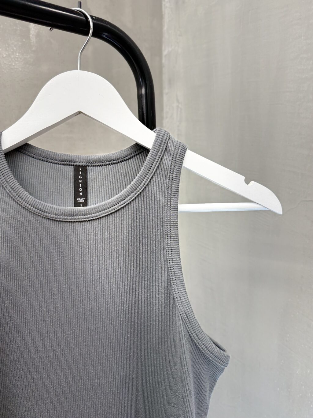 Musculosa morley - Image 3