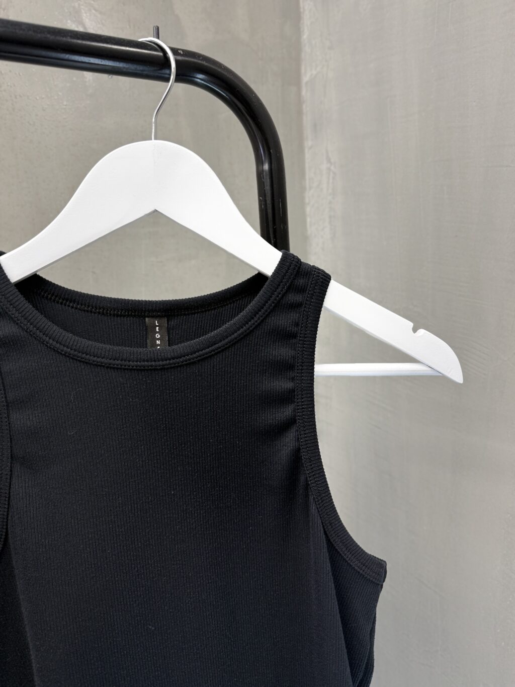 Musculosa morley - Image 4