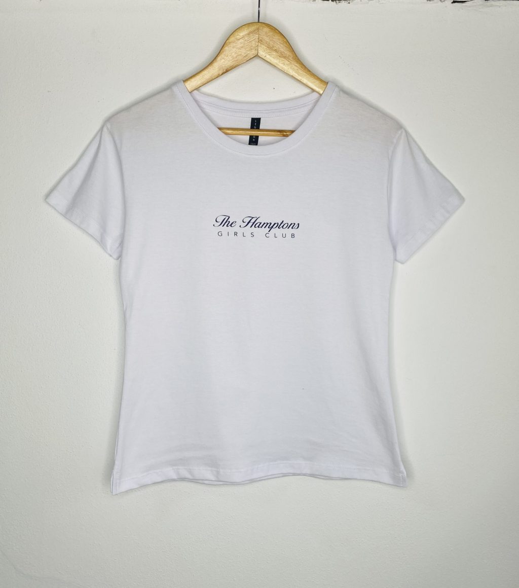 Remera Ambar THE HAMPTONS - Image 2