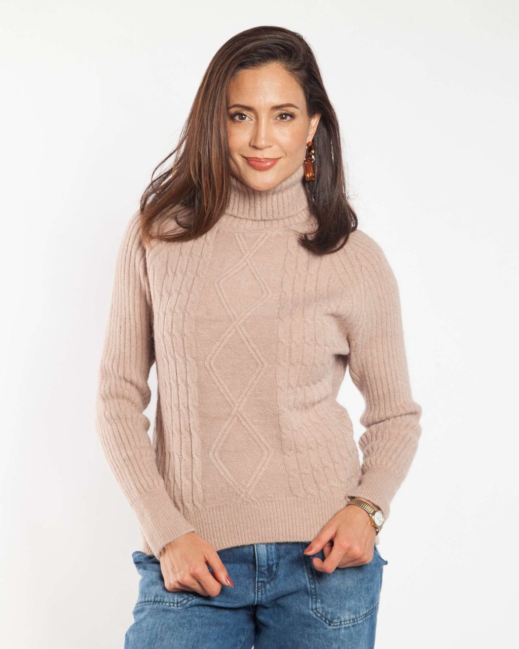 Polera Sammy - Image 2