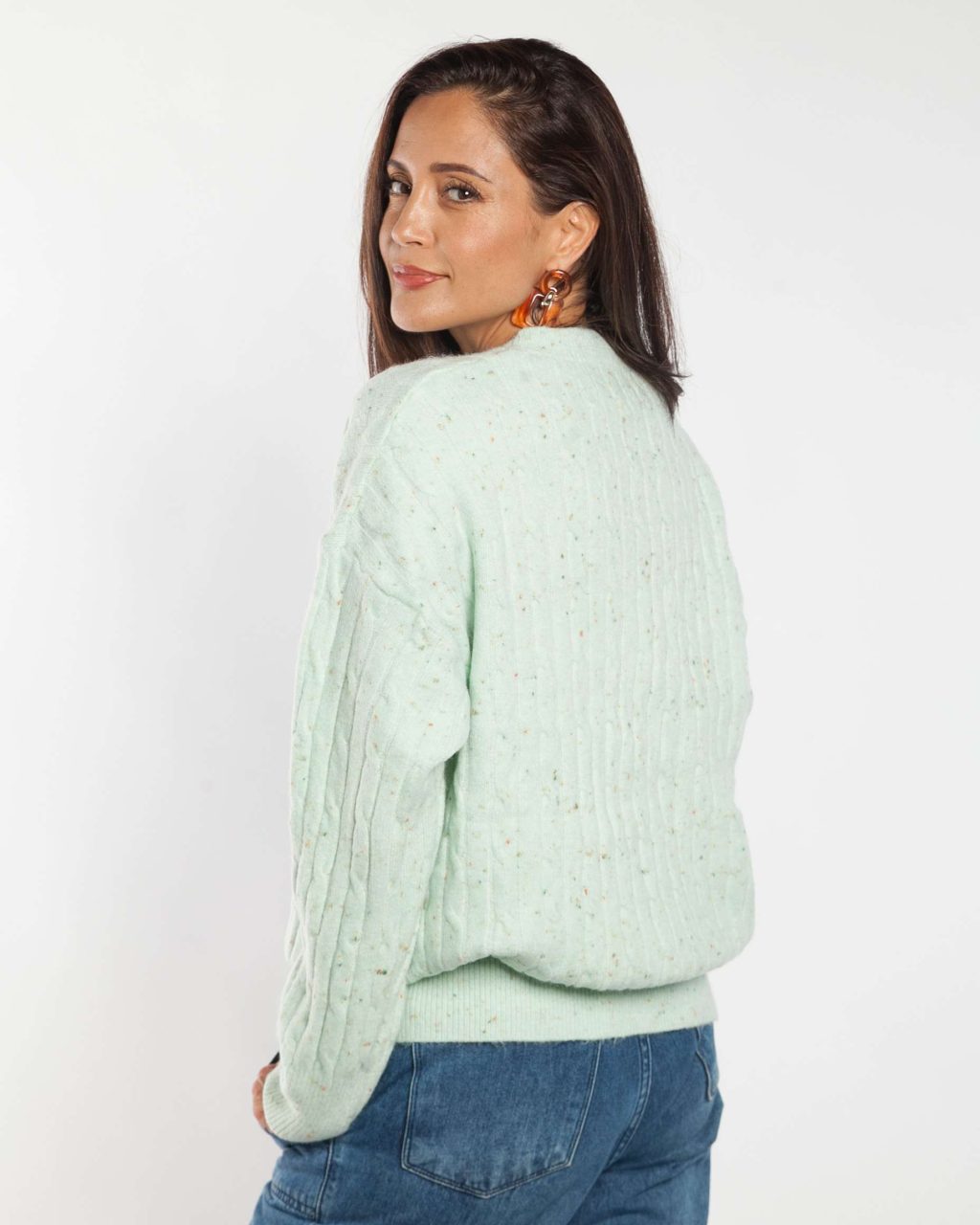 Sweater Anya - Image 3