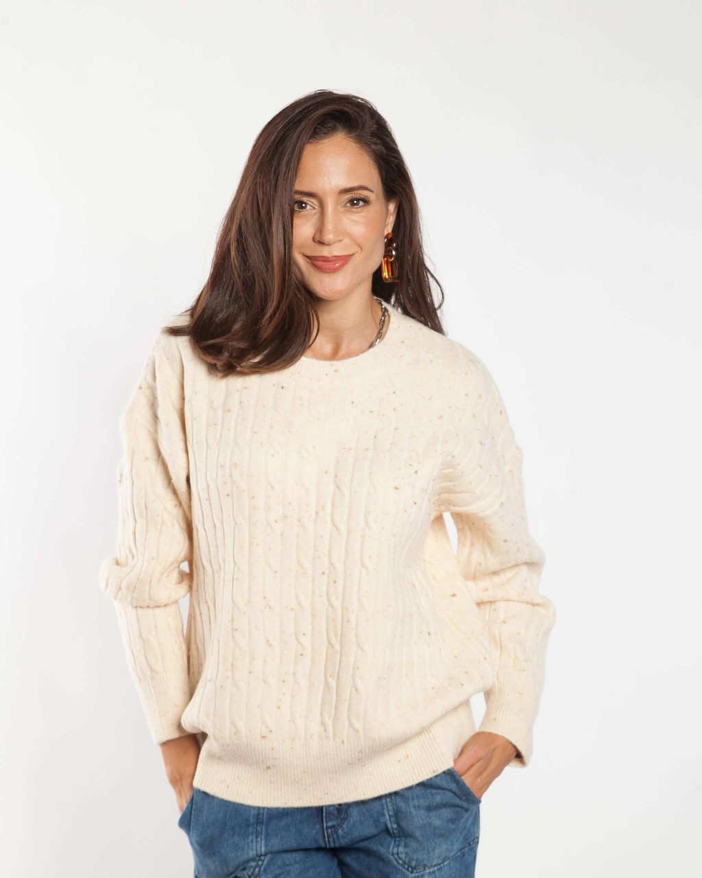Sweater Anya - Image 2