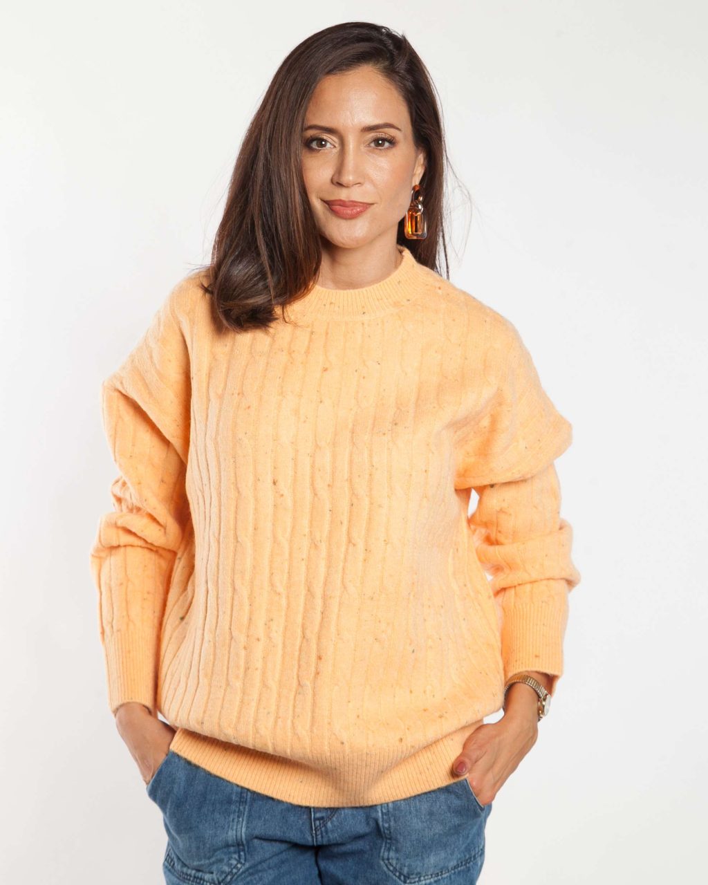 Sweater Anya - Image 5