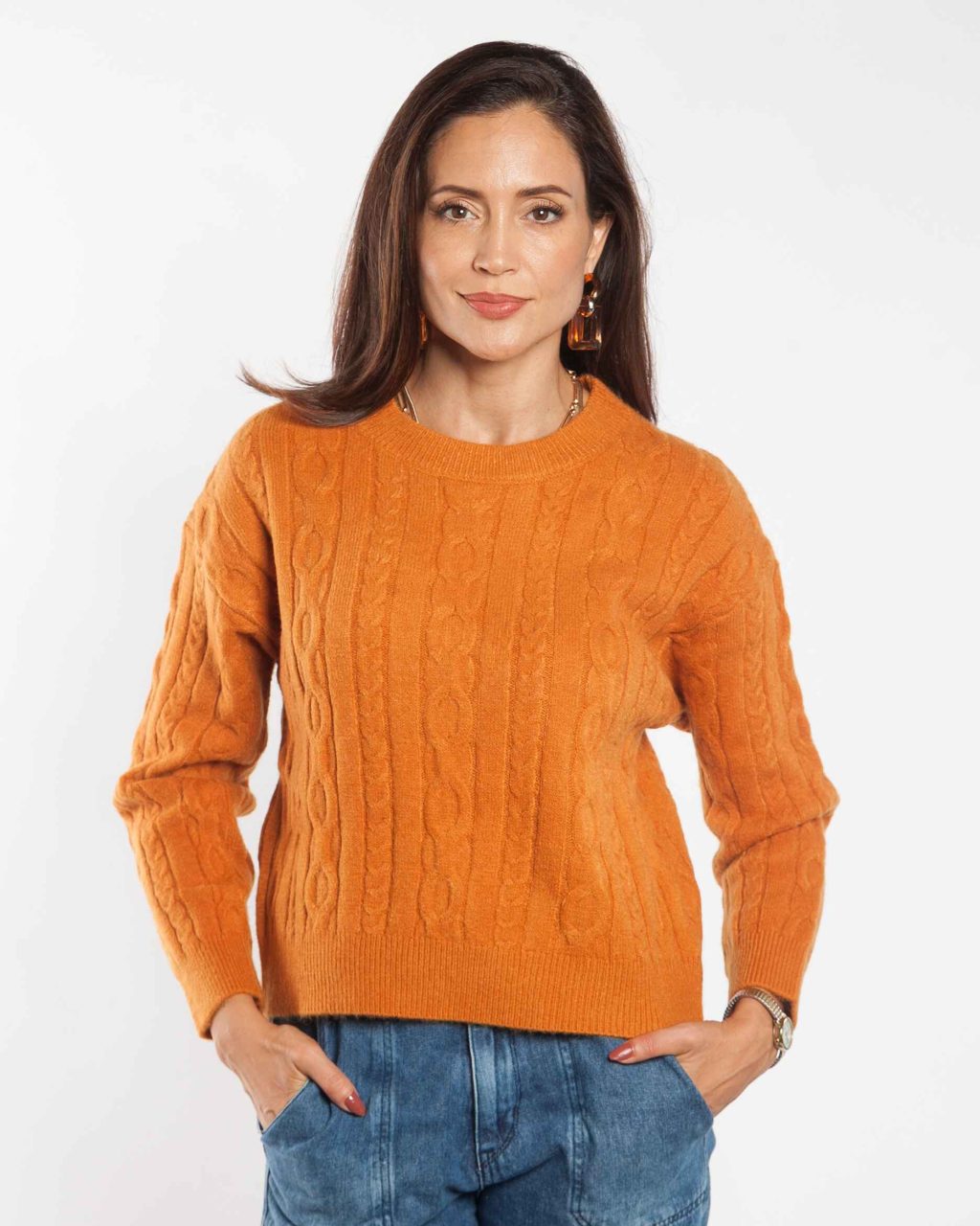 Sweater Kai - Image 3