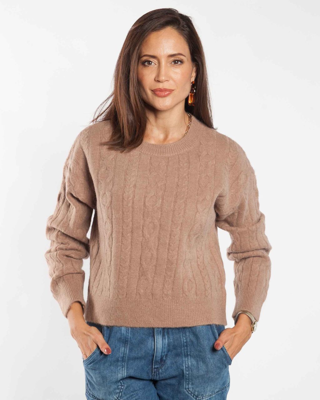 Sweater Kai - Image 9